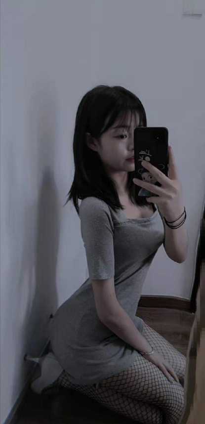 微信截图_20230414161040.png