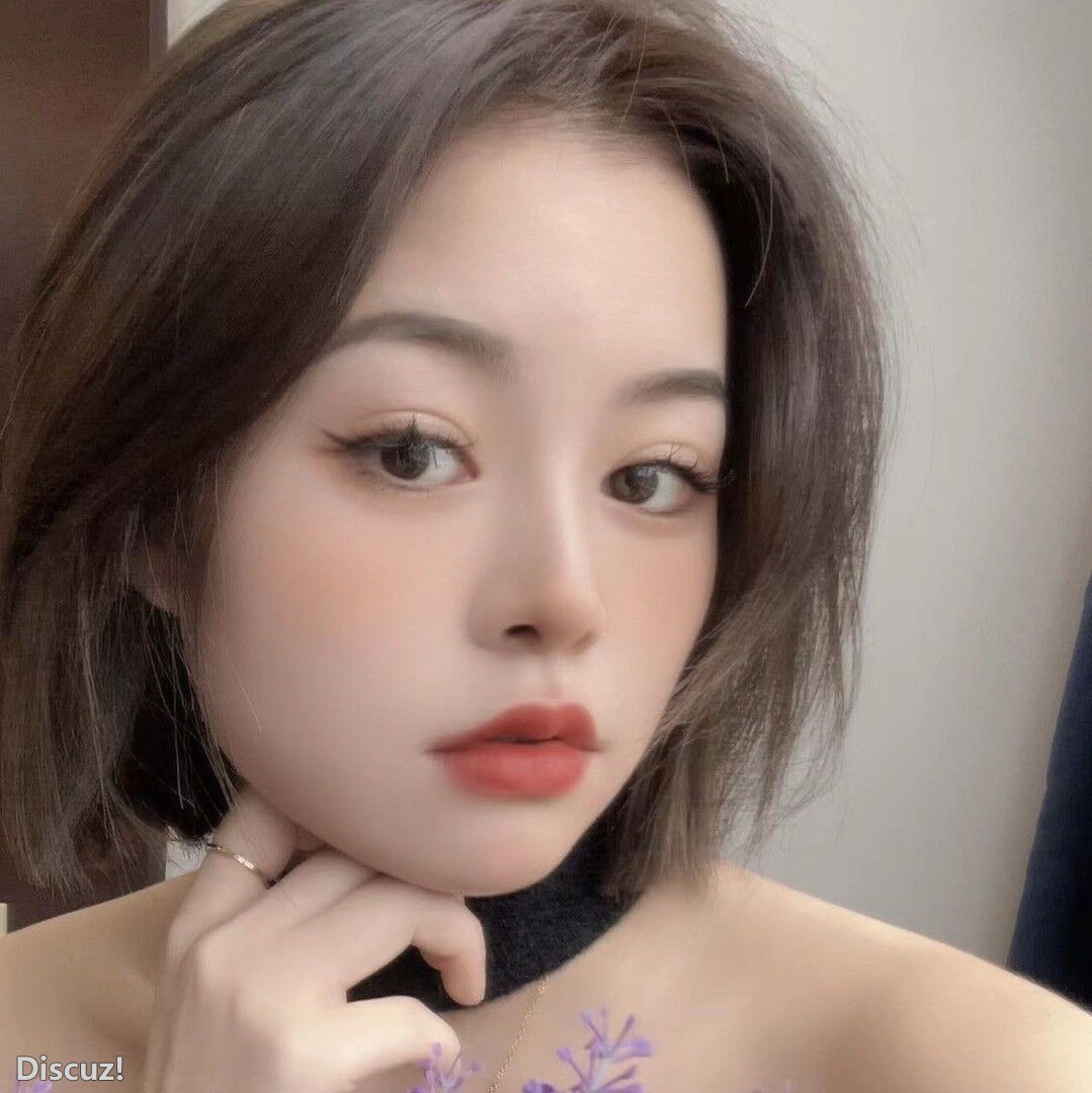 QQ图片20230414160958.jpg