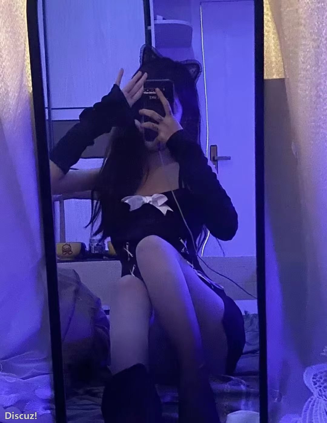 微信图片_20230414151005.jpg