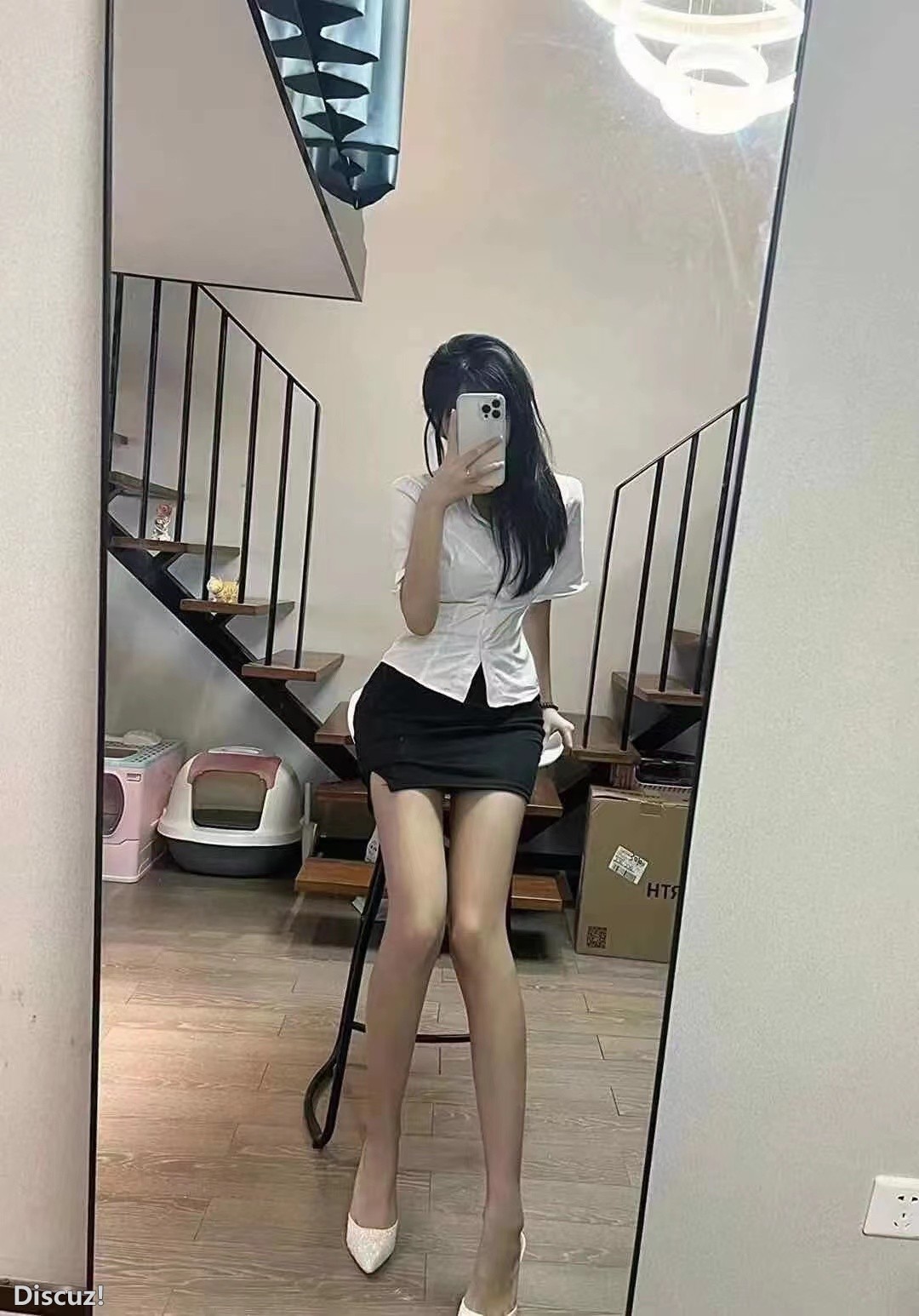 微信图片_20230414202953.jpg