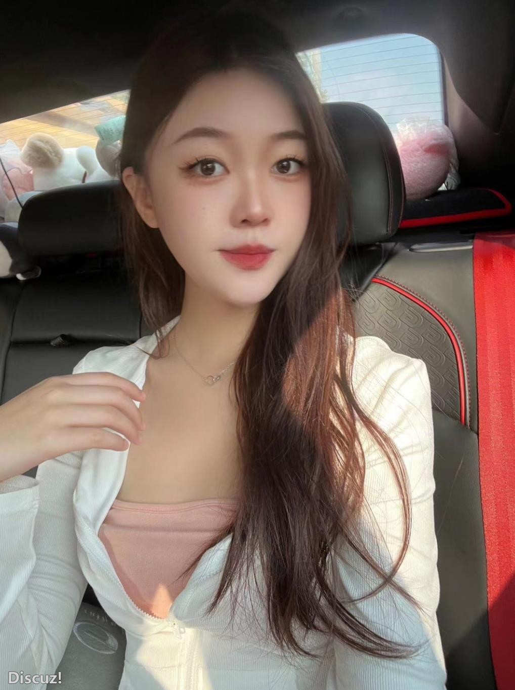 微信截图_20230415094319.jpg