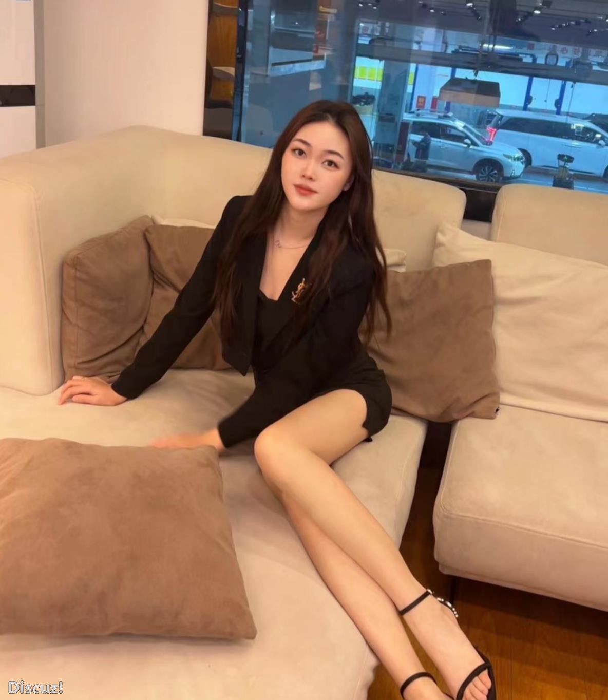 微信截图_20230415094328.jpg