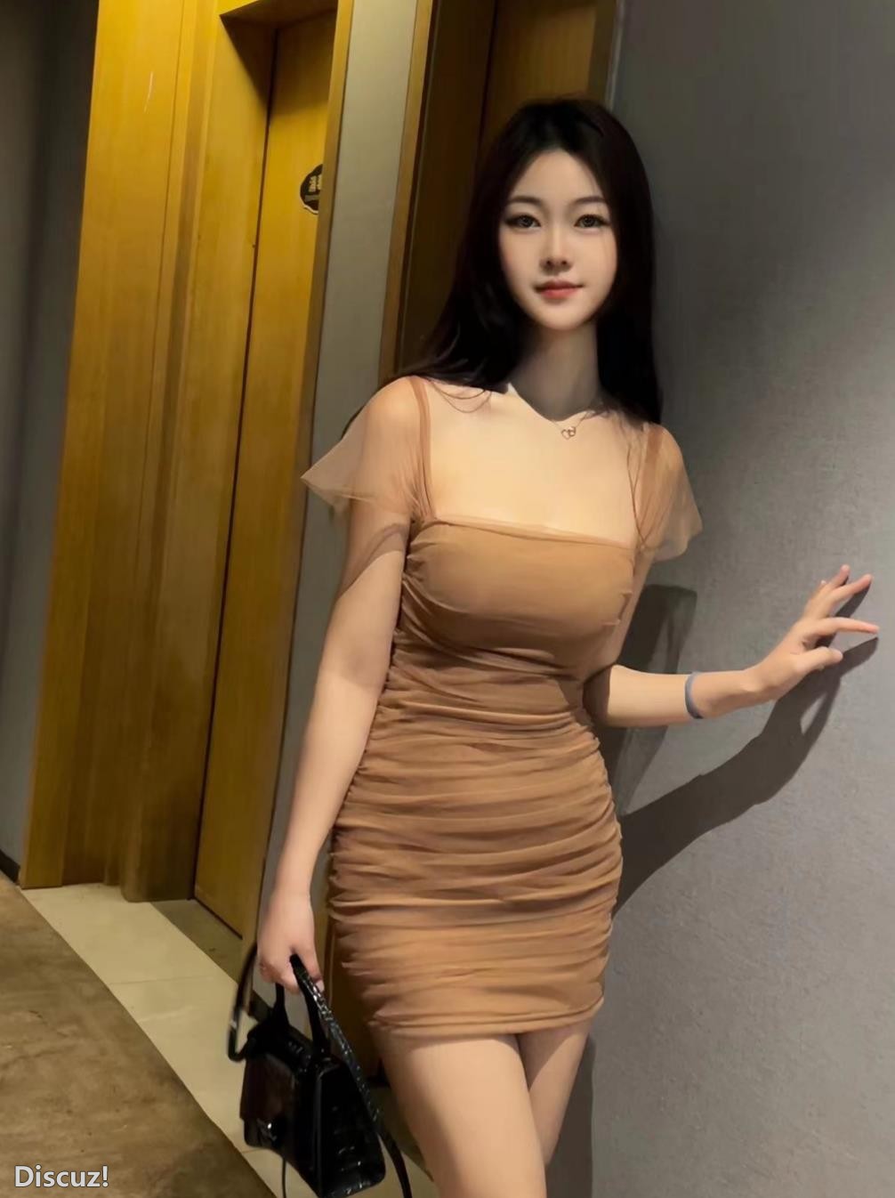 微信截图_20230415094337.jpg