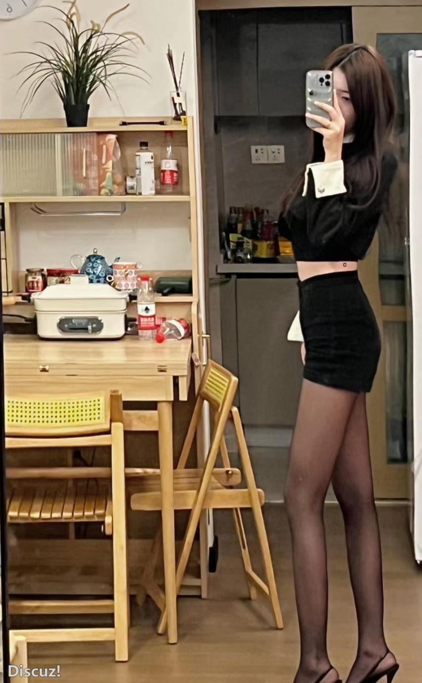 微信截图_20230415094347.jpg