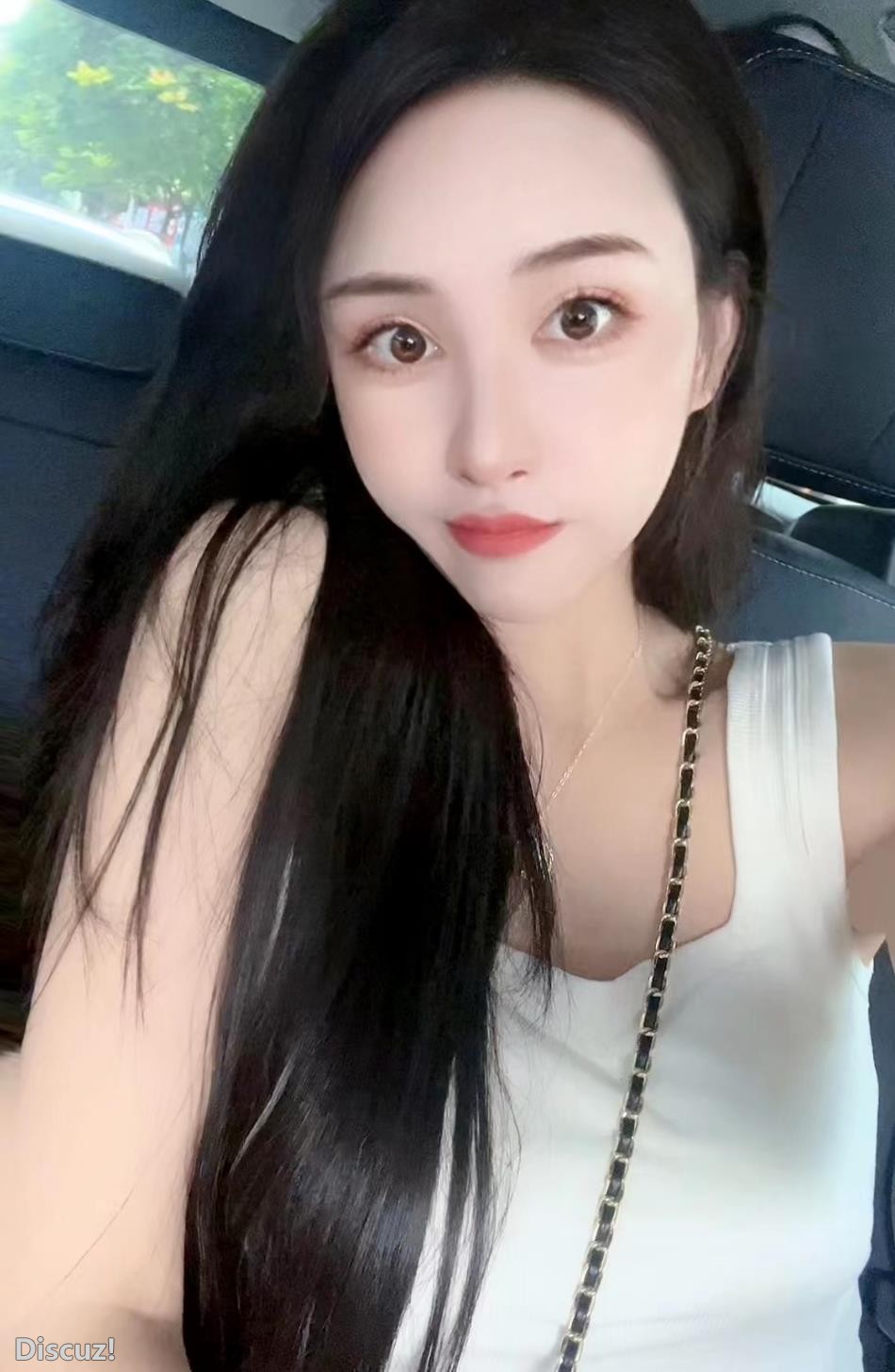 微信截图_20230416212107.jpg