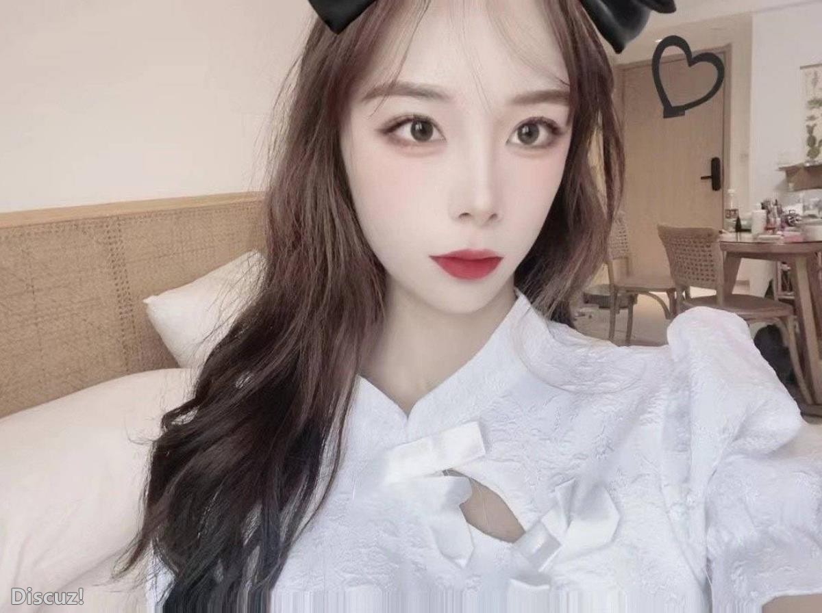 微信截图_20230416123437.jpg