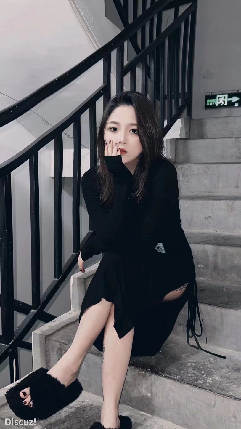 919E66A4-92B4-436C-9EB0-38A545418C4F.jpeg