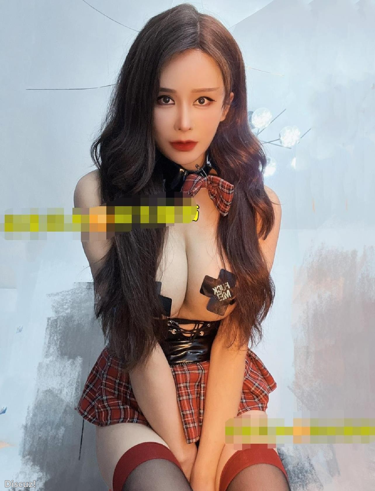 微信截图_20230419174840.jpg