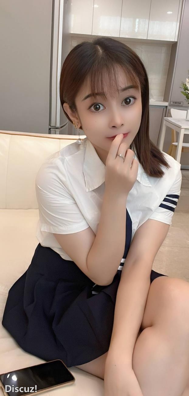 微信截图_20230325224354.jpg