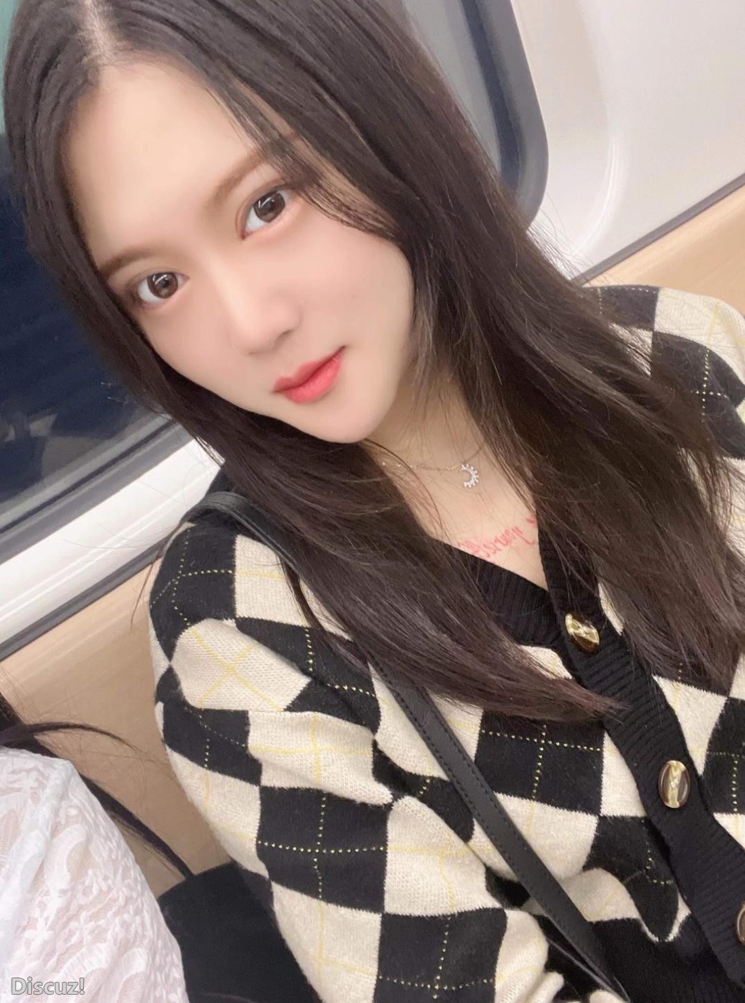 微信截图_20230420120008.jpg