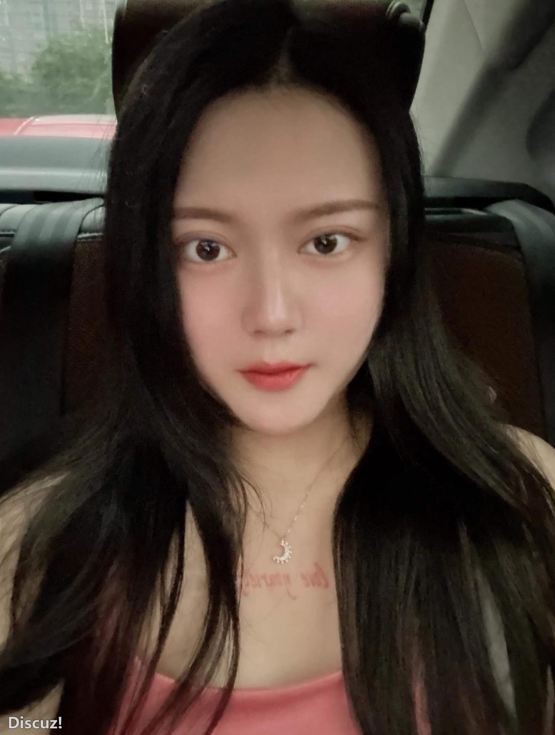 微信截图_20230420120019.jpg