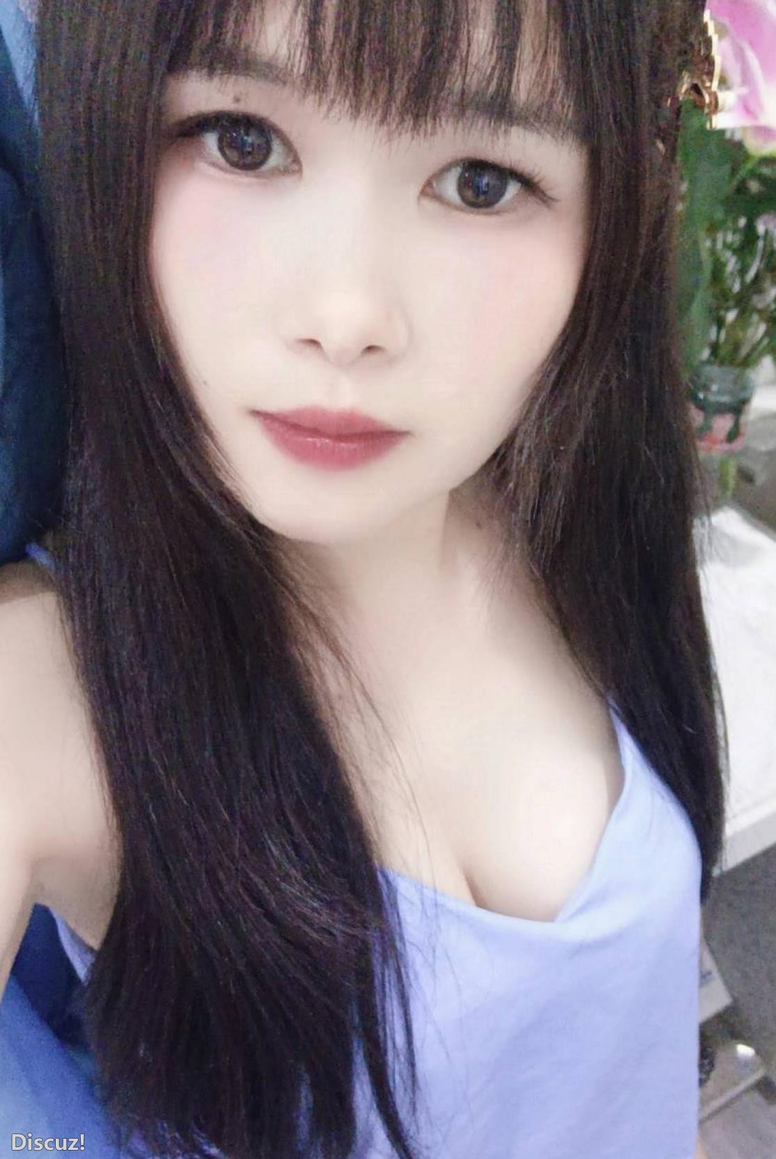 微信截图_20230218150658.jpg
