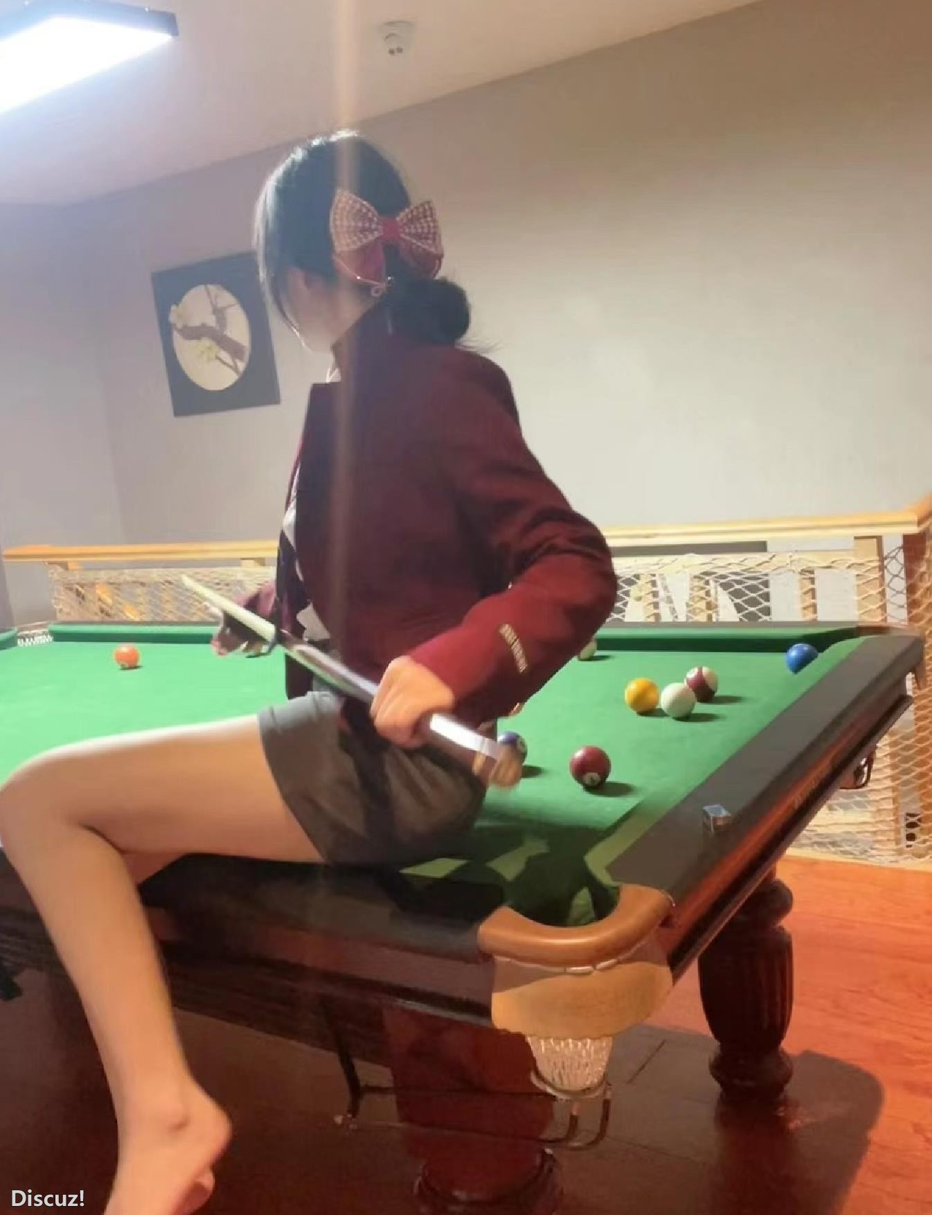 微信截图_20230420140117.jpg