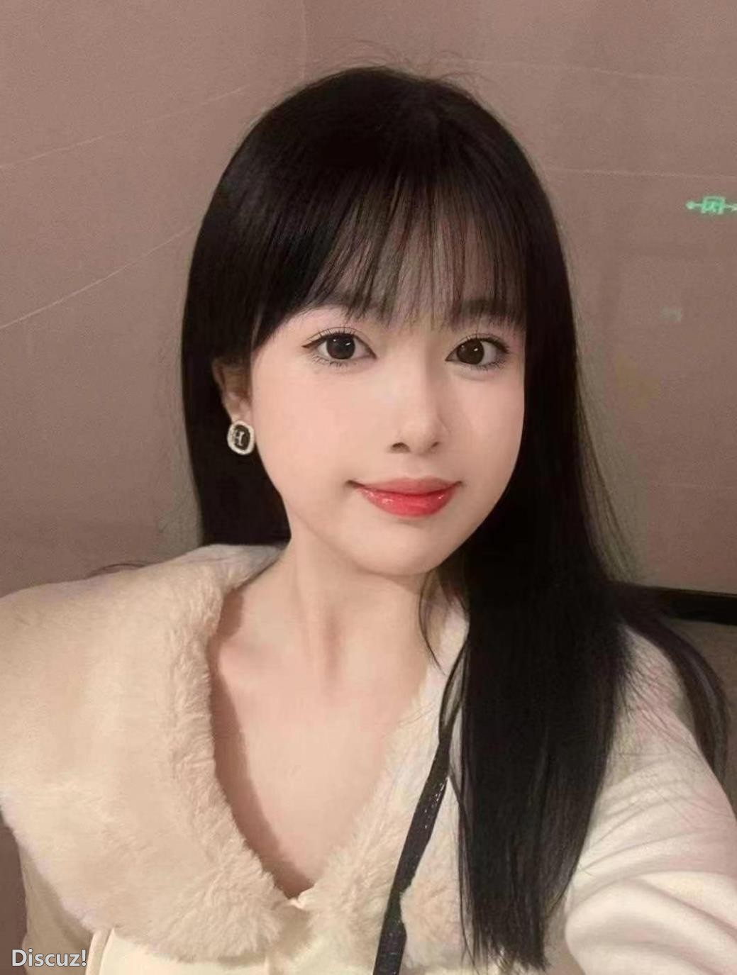 微信截图_20230412114548.jpg