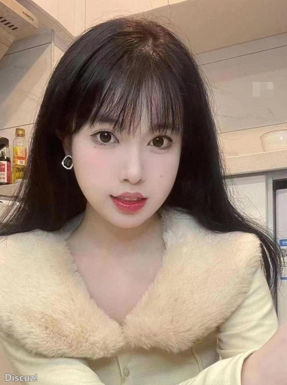 微信截图_20230412114604.jpg