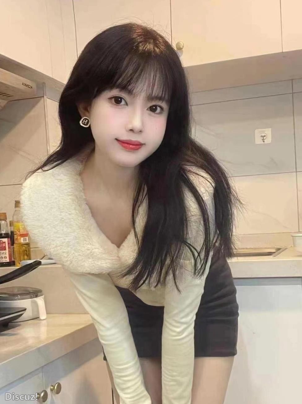 微信截图_20230412114623.jpg