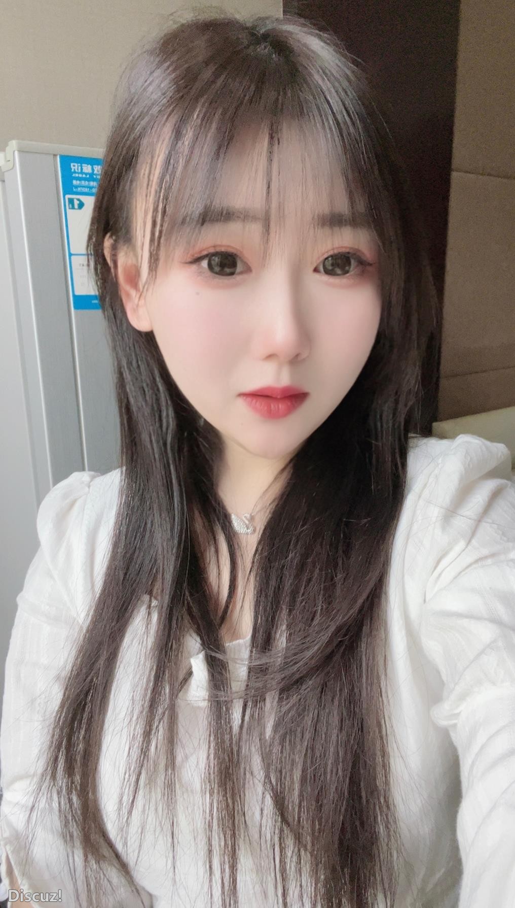 微信截图_20230420233729.jpg