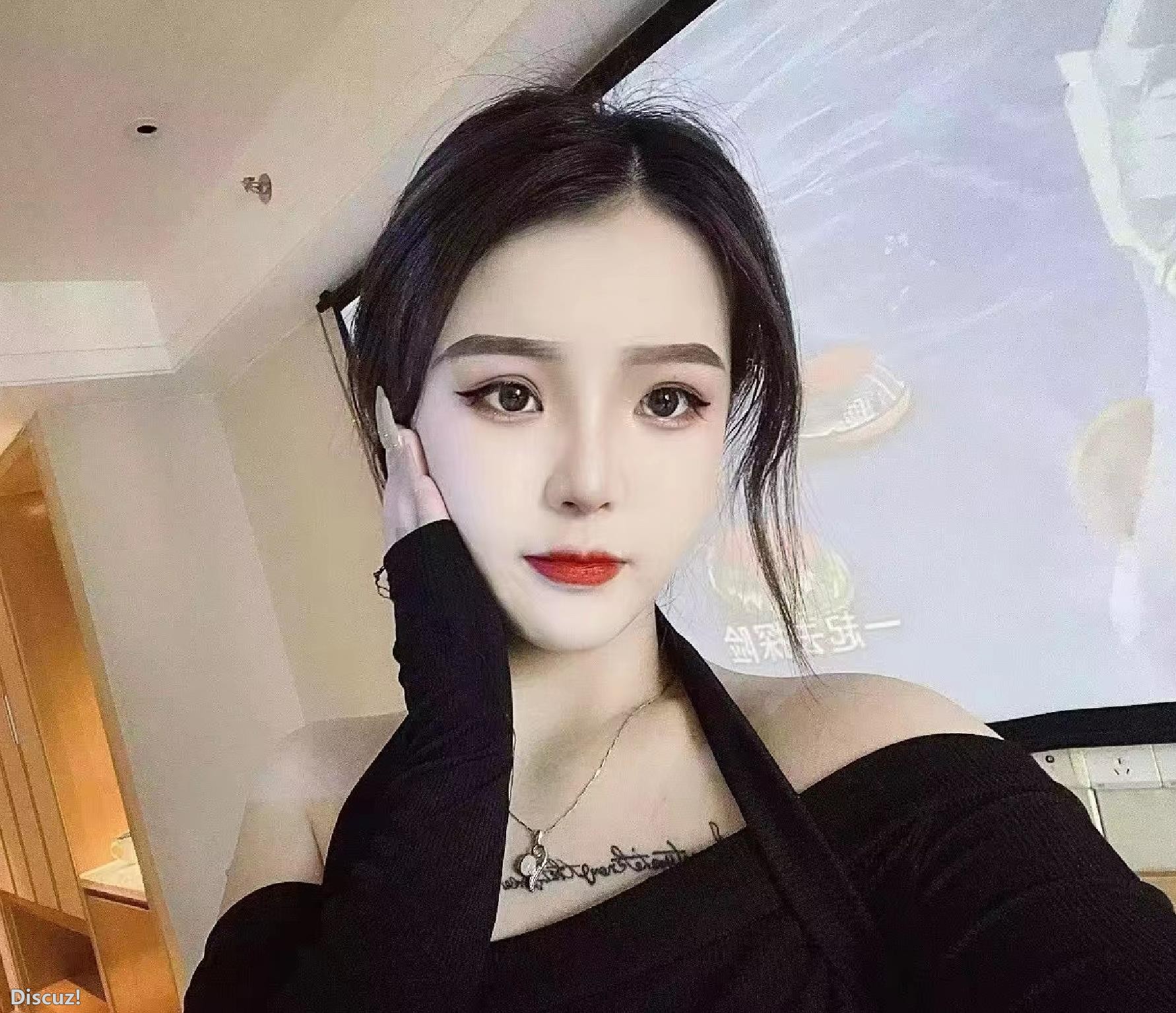 微信截图_20230421195908.jpg
