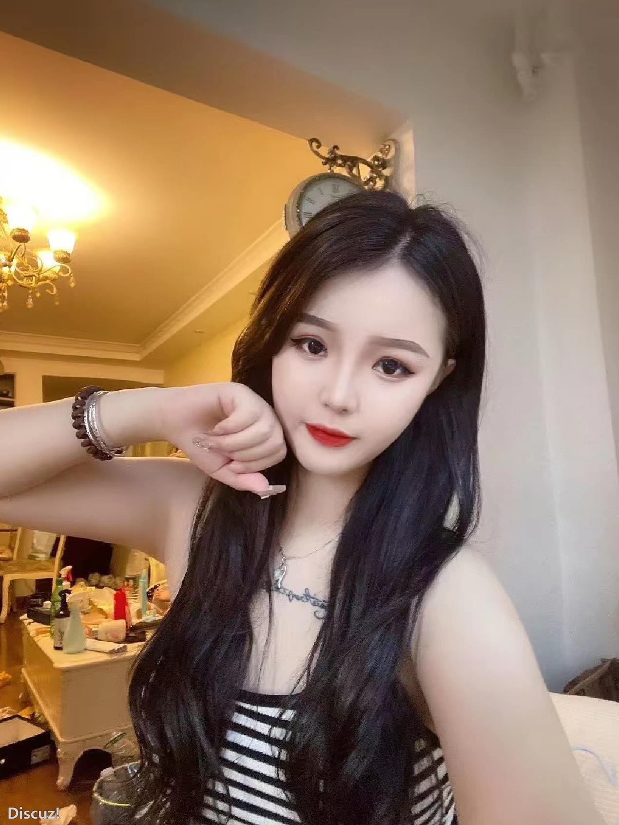 微信截图_20230421195915.jpg
