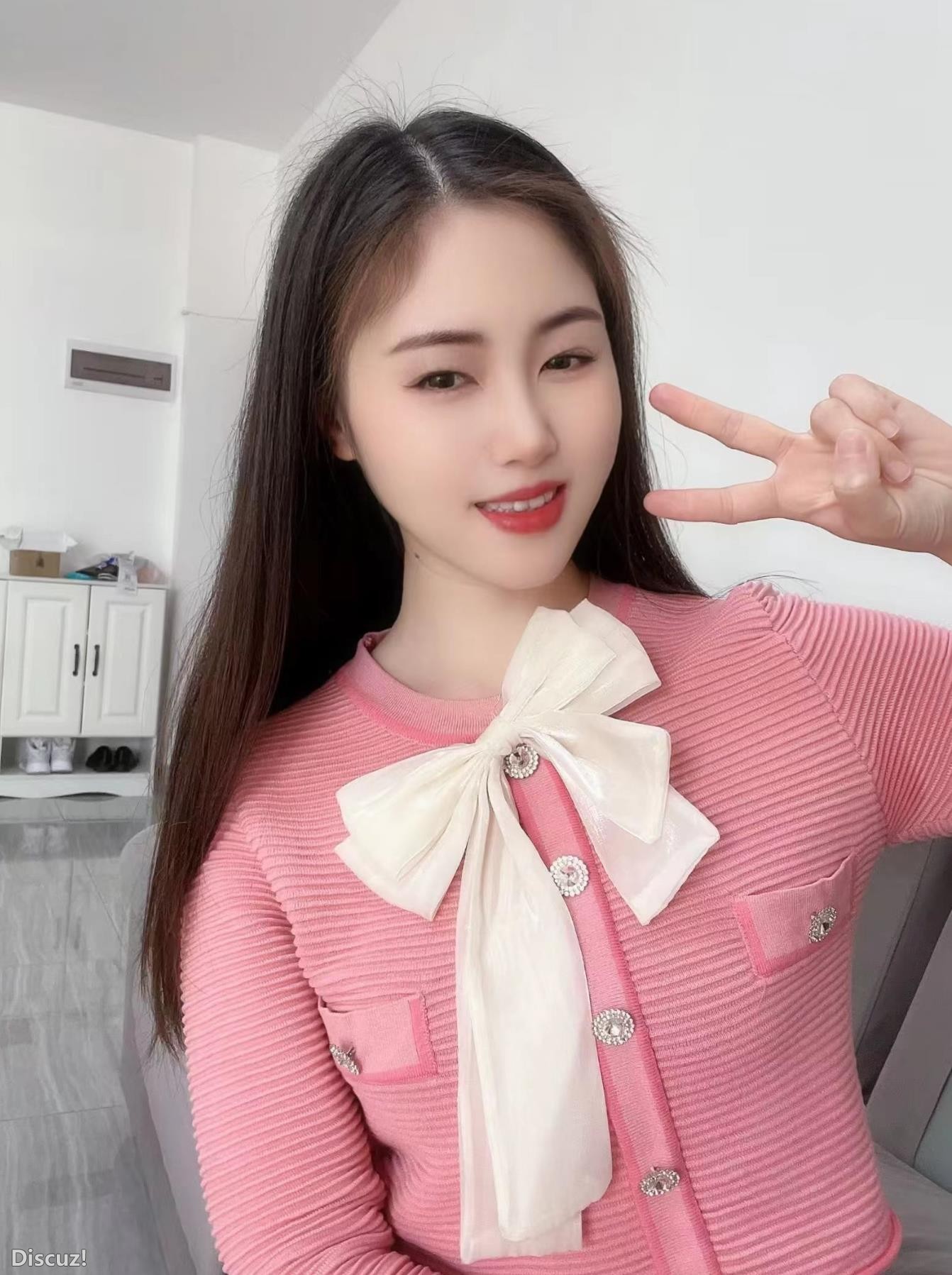 微信截图_20230421233144.jpg