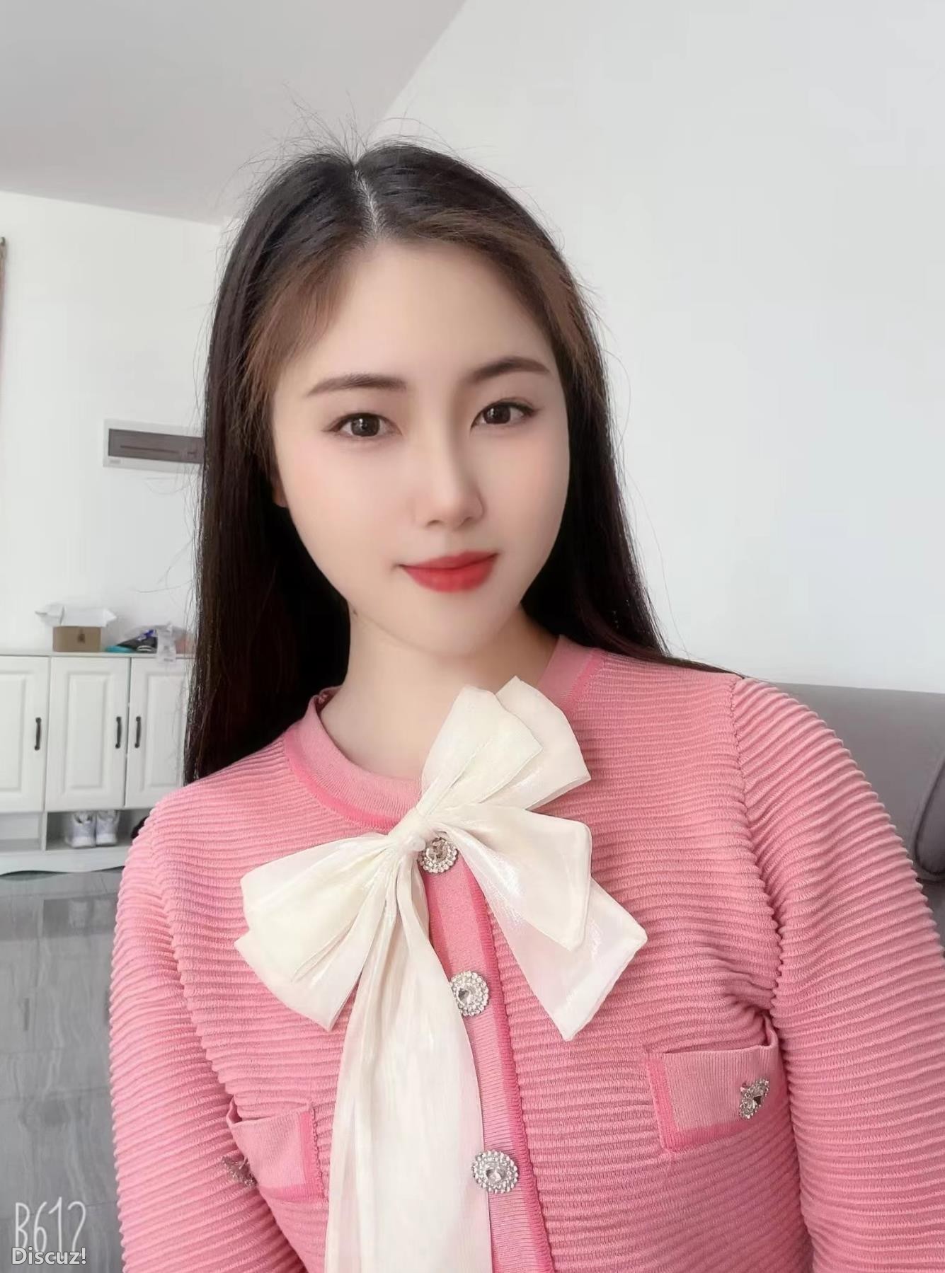 微信截图_20230421233151.jpg