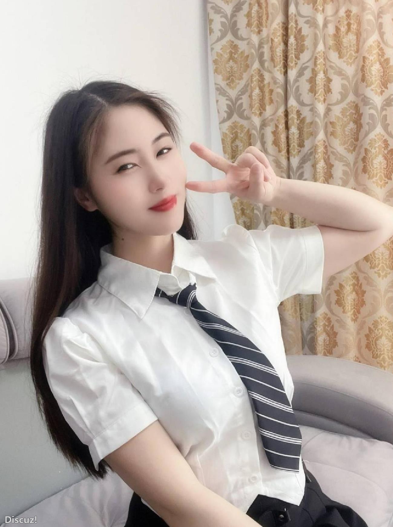 微信截图_20230421233251.jpg