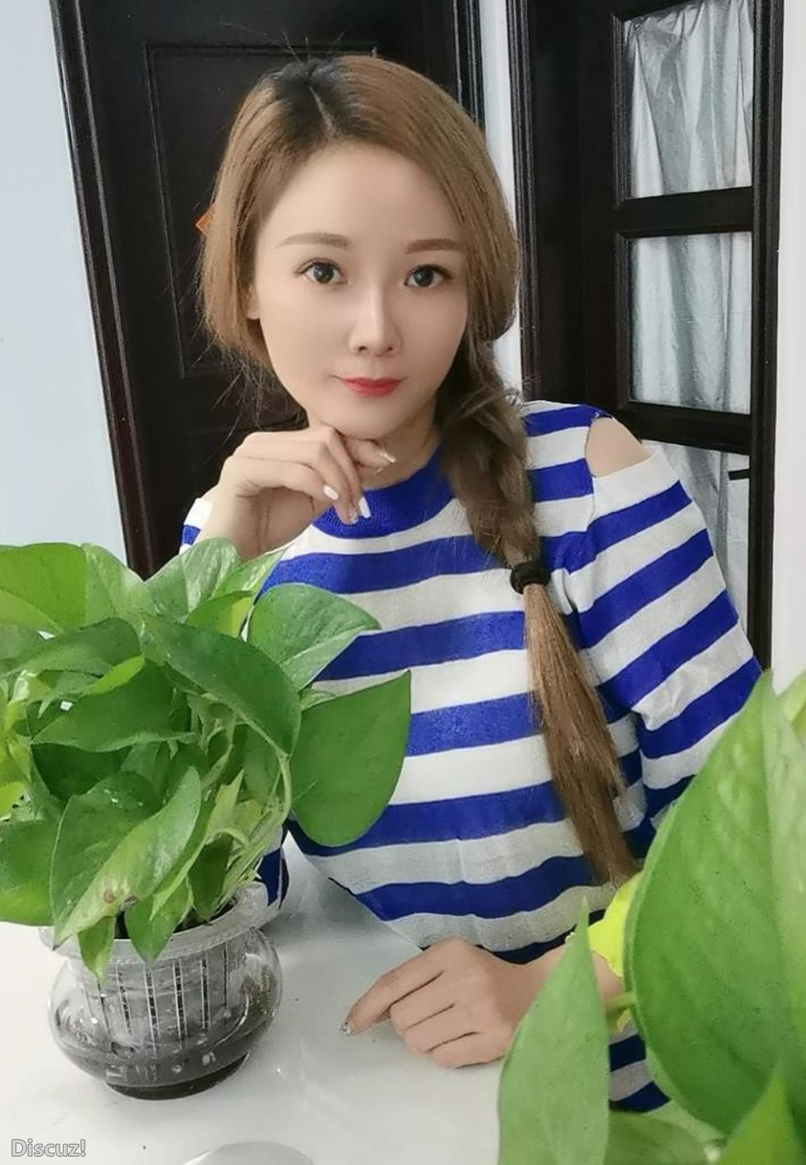微信截图_20221202184143.jpg