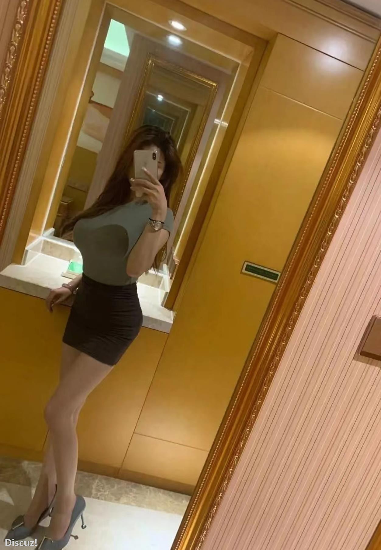 微信截图_20230422174901.jpg
