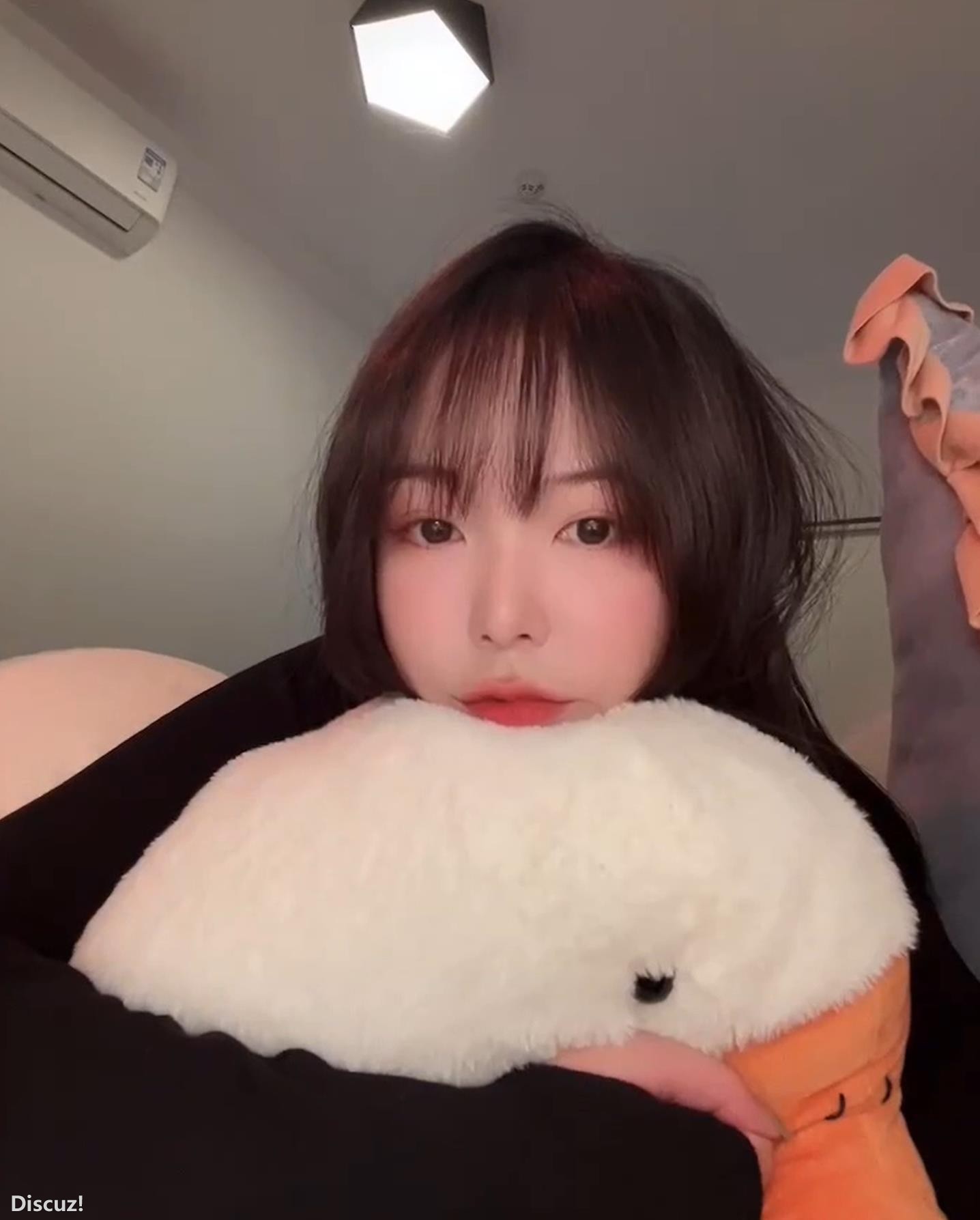 微信截图_20230422145536.jpg