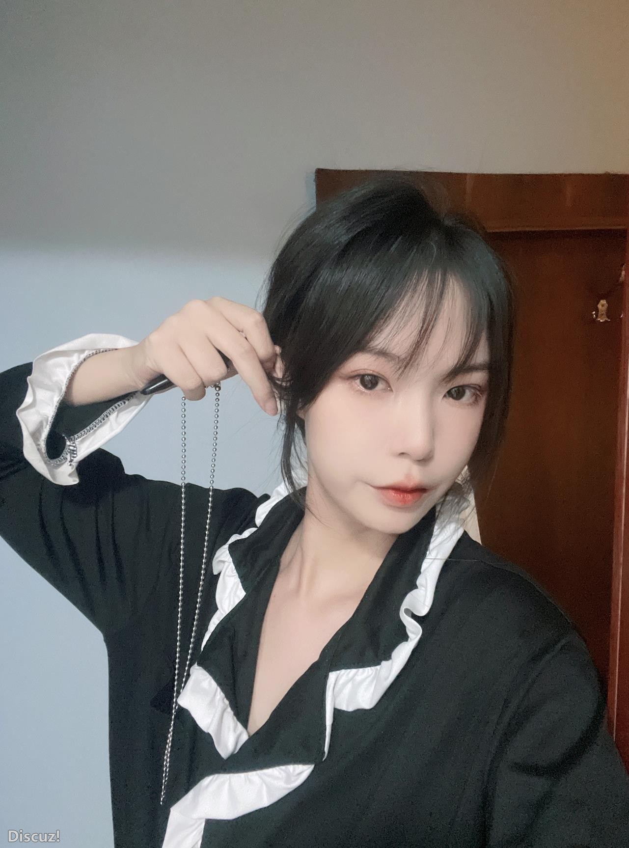 微信截图_20230422145556.jpg