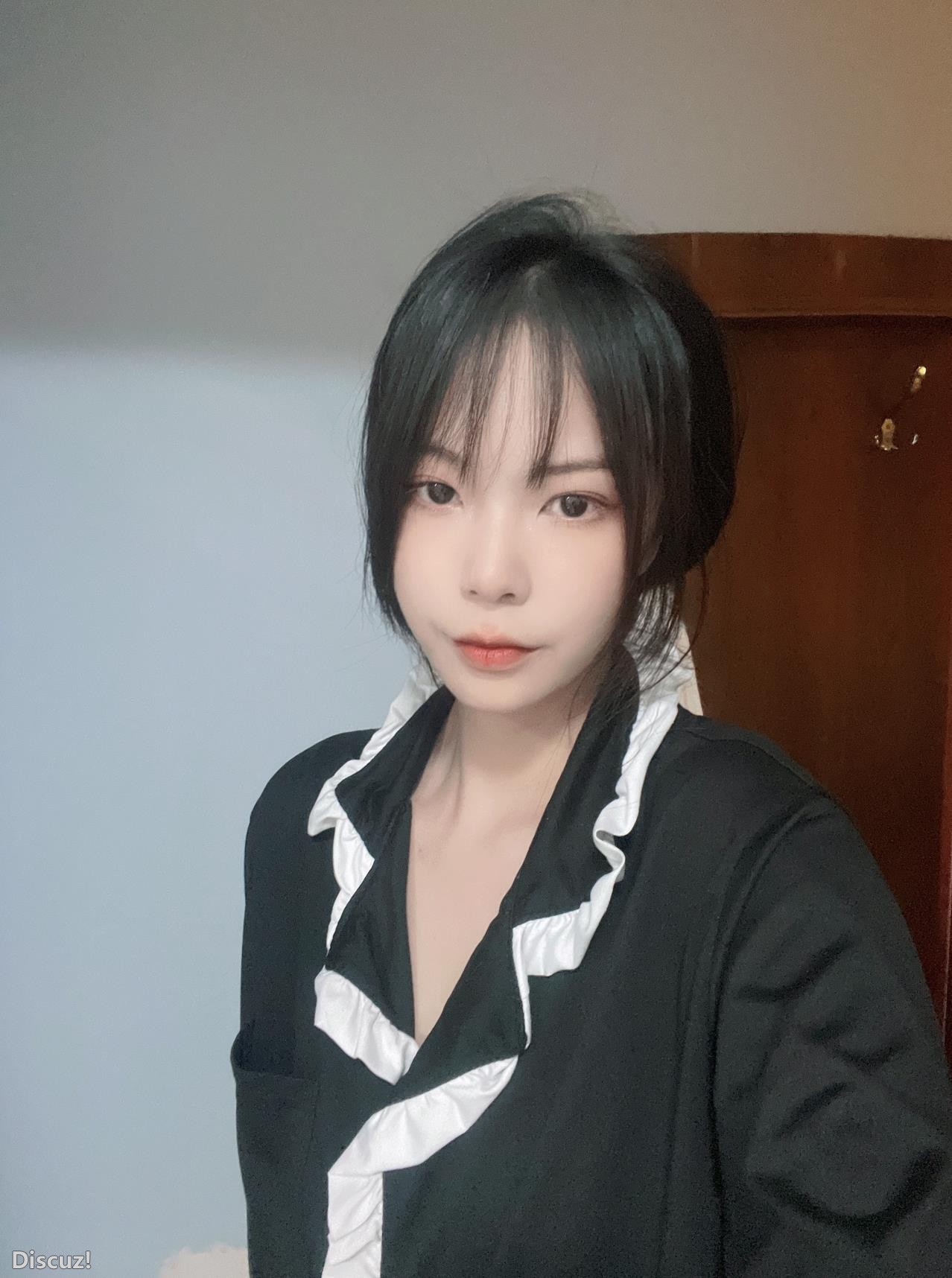 微信截图_20230422145602.jpg