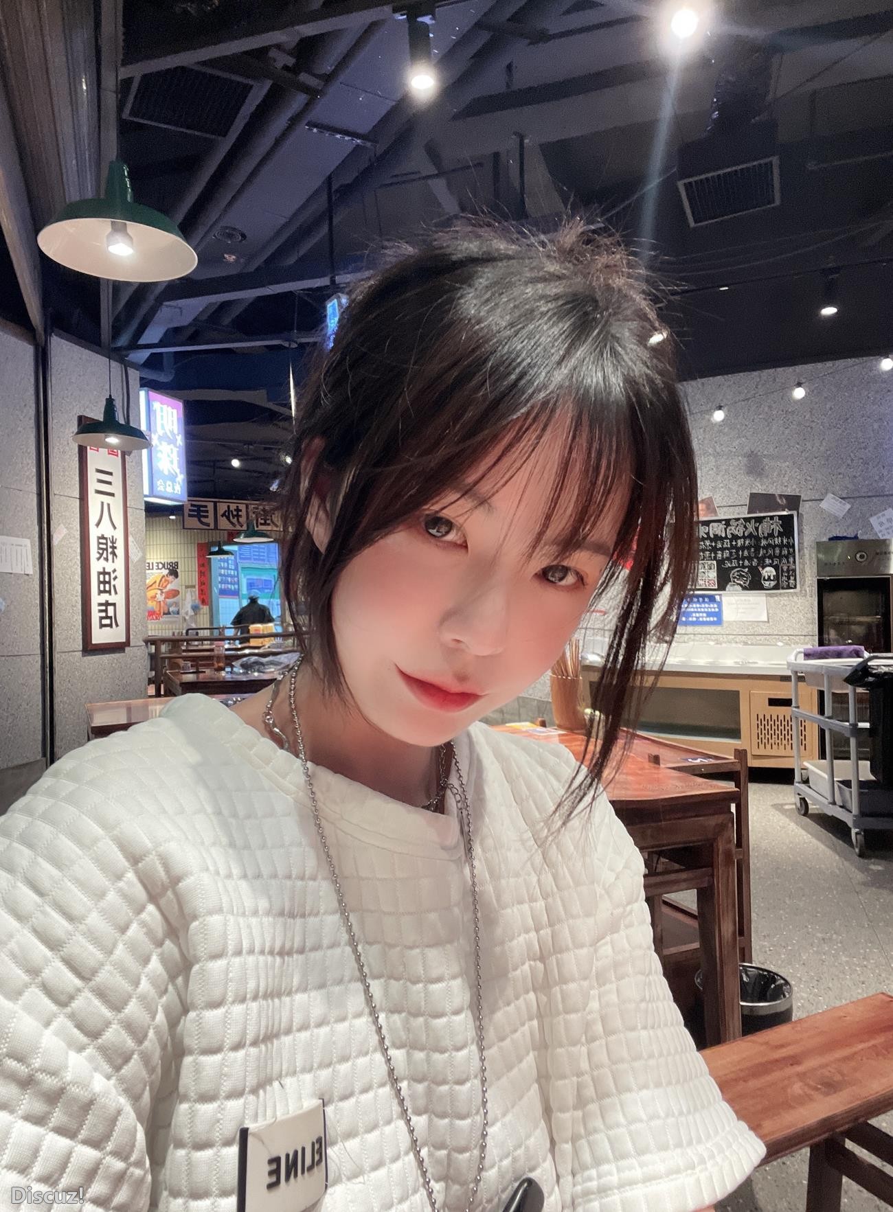 微信截图_20230422145607.jpg