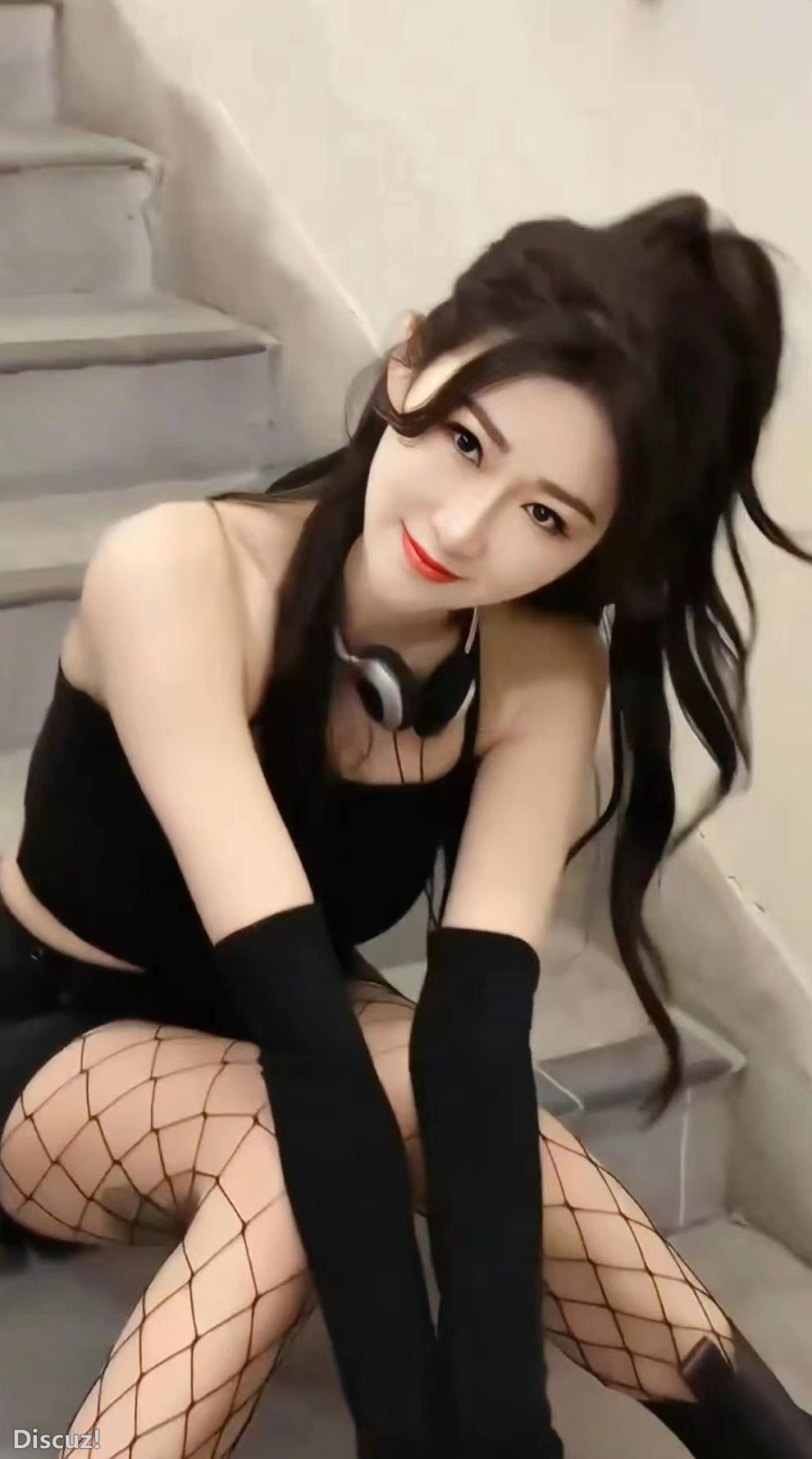 微信截图_20230420120500.jpg
