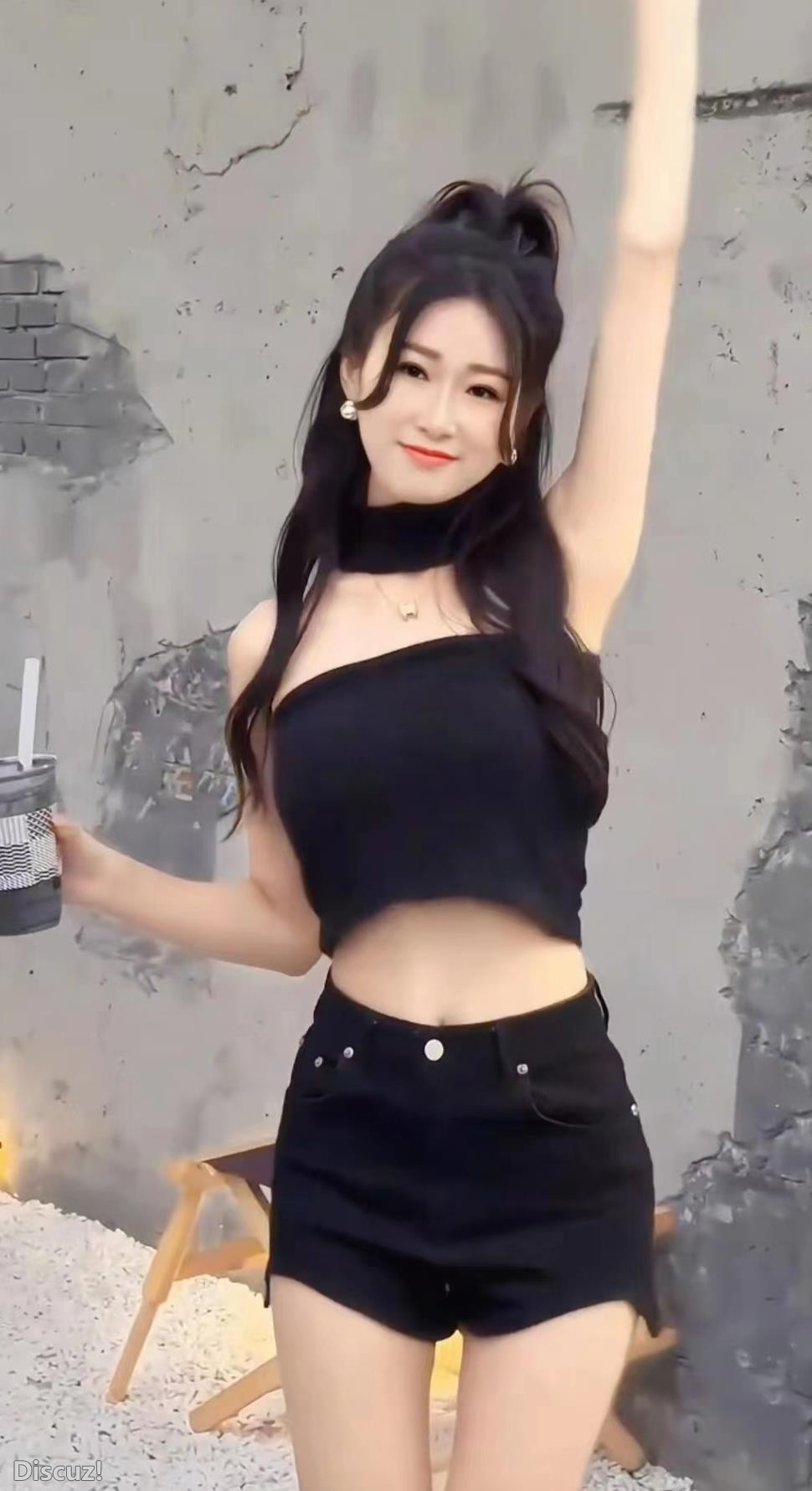 微信截图_20230420120509.jpg