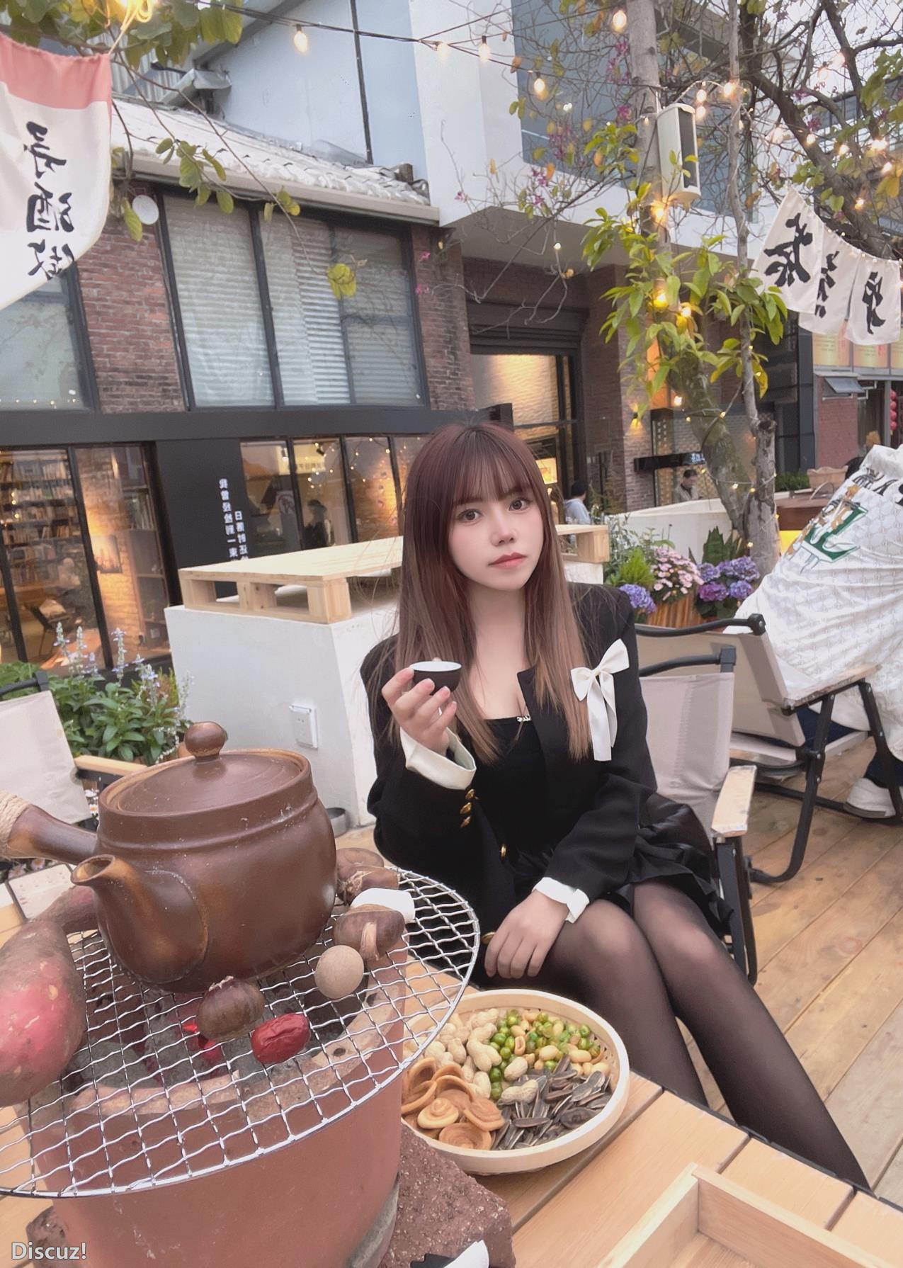 微信截图_20230424113518.jpg