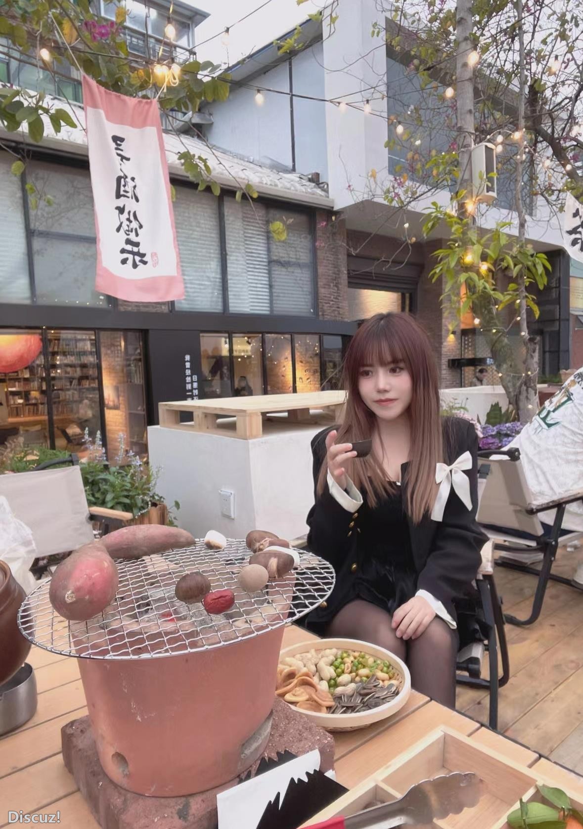微信截图_20230424123112.jpg