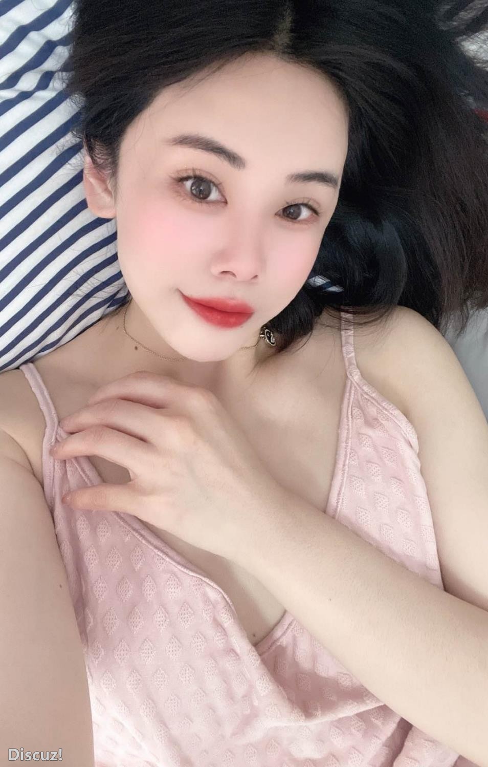 微信截图_20230424113229.jpg