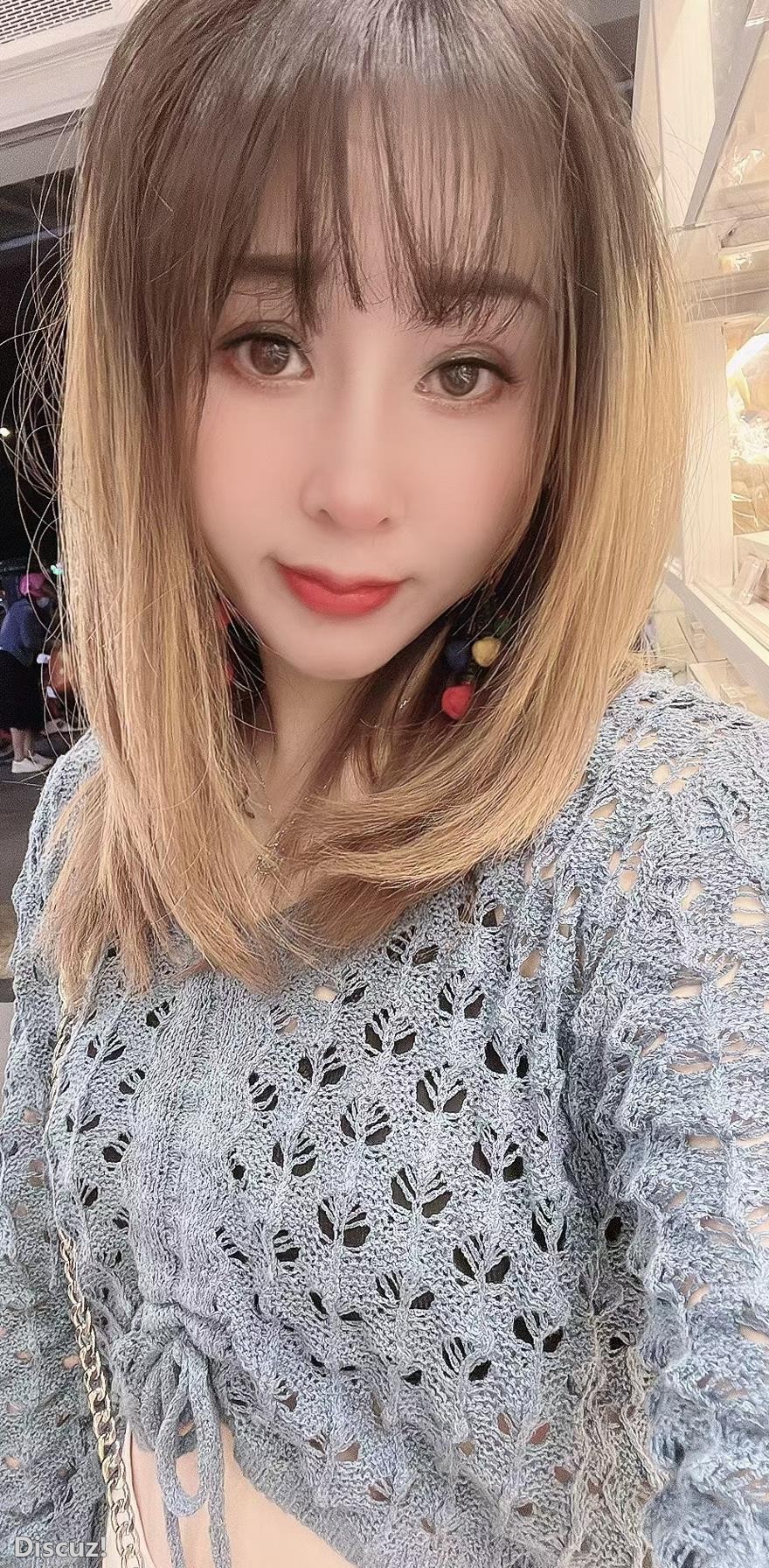 微信截图_20230424150500.jpg