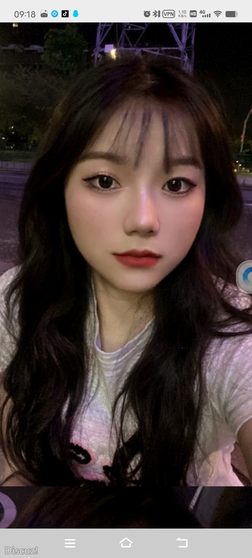 Screenshot_20230425_091806.jpg