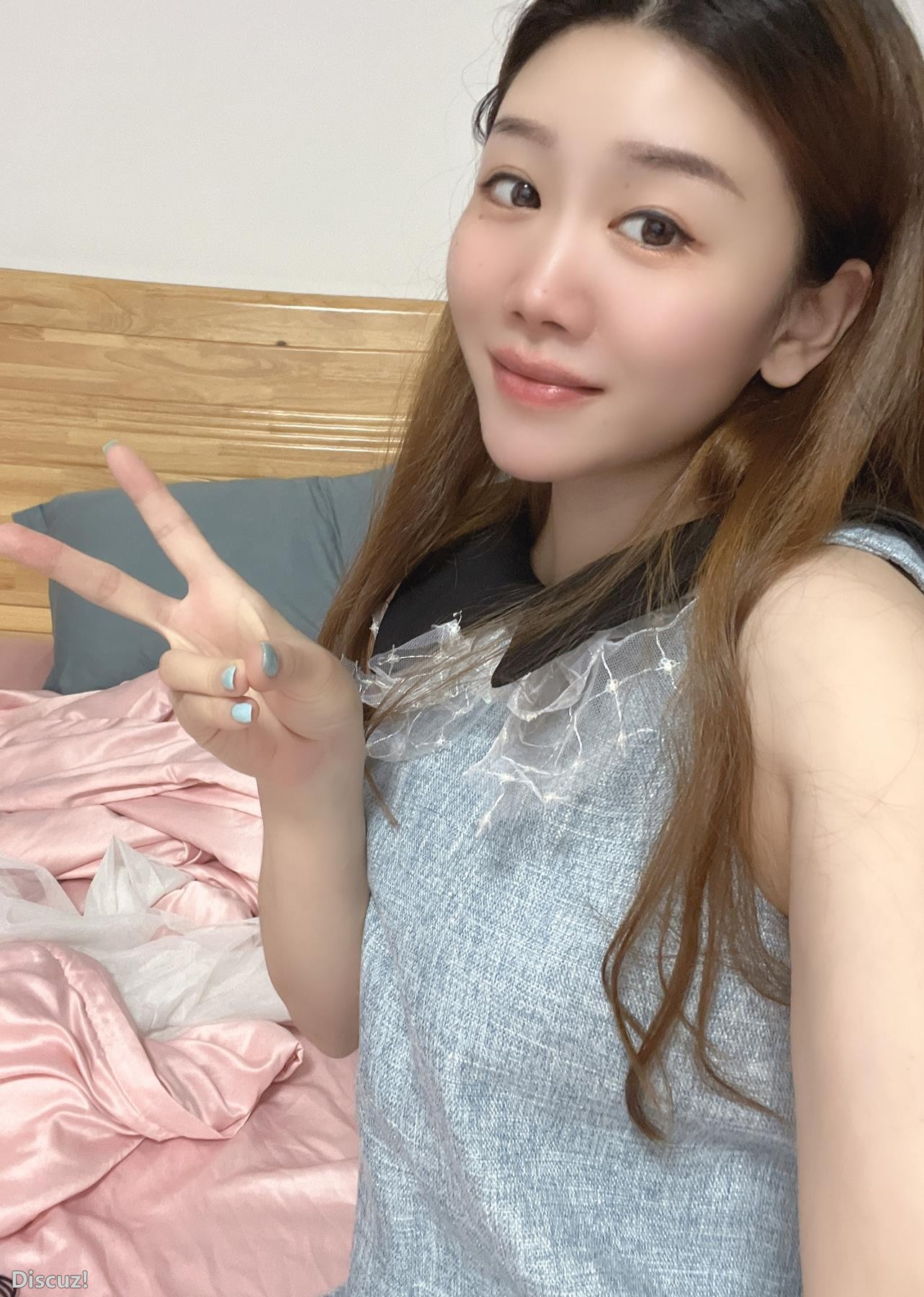 微信截图_20230425142908.jpg