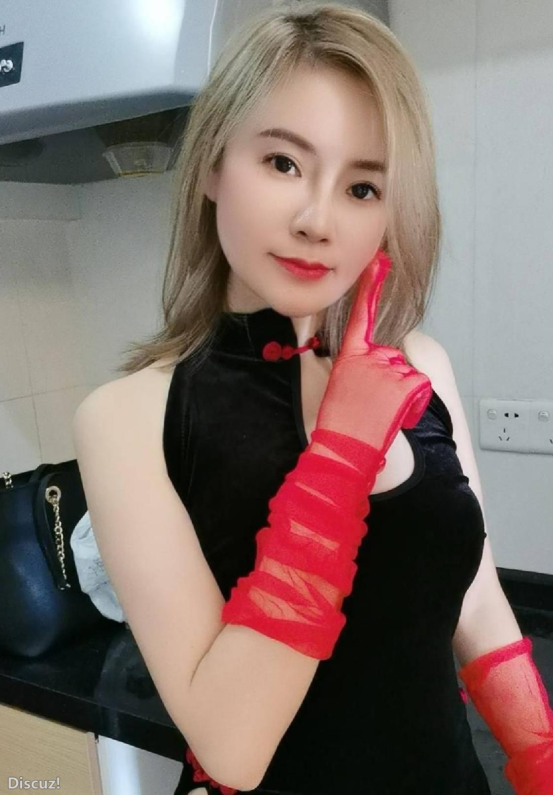 微信截图_20230425155640.jpg