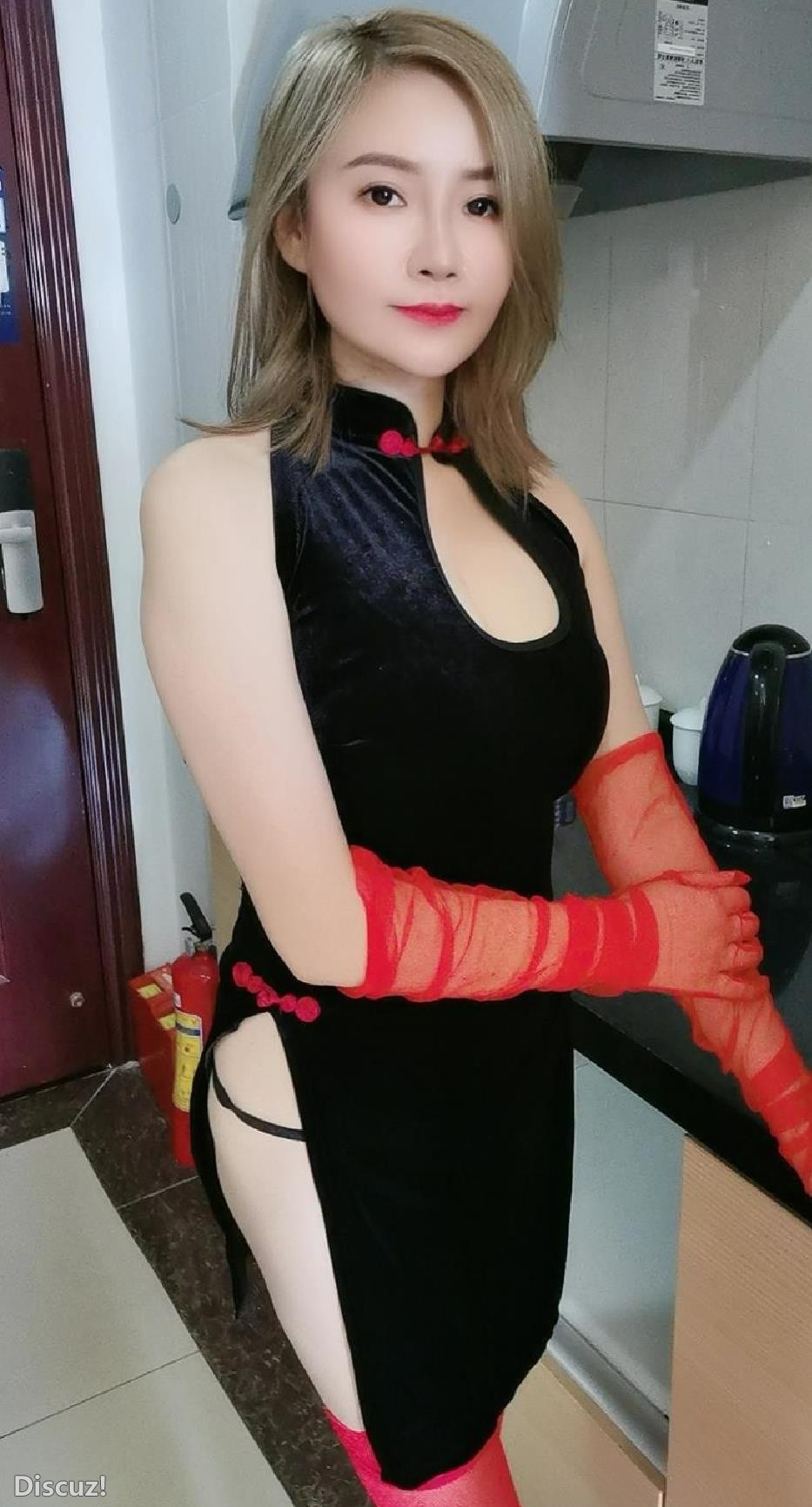 微信截图_20230425155705.jpg