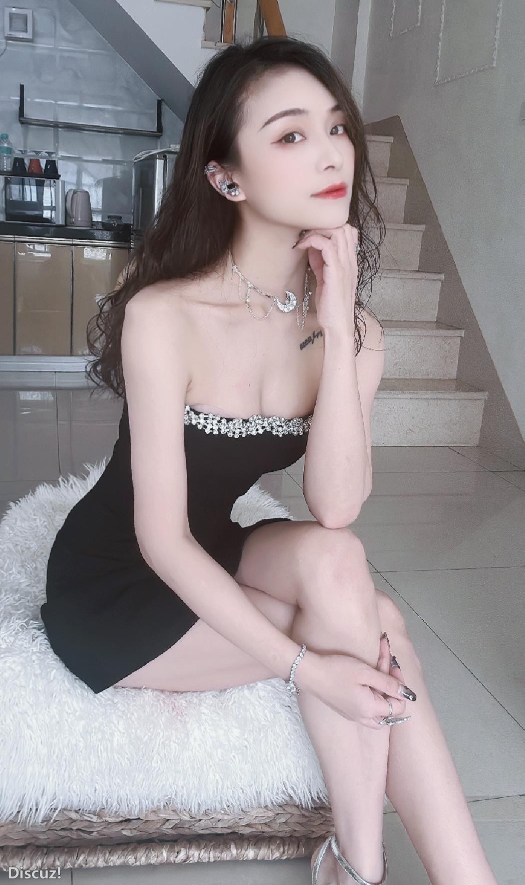 微信截图_20230425202057.jpg