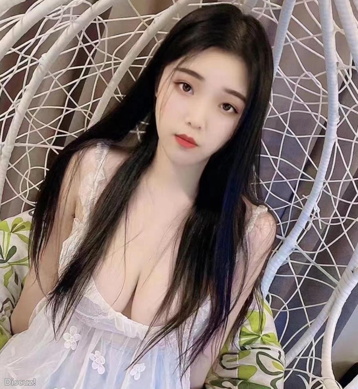 微信截图_20230426172540.jpg