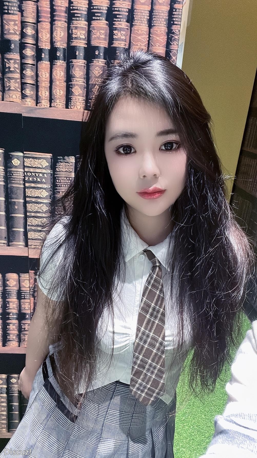 微信截图_20230426170856.jpg