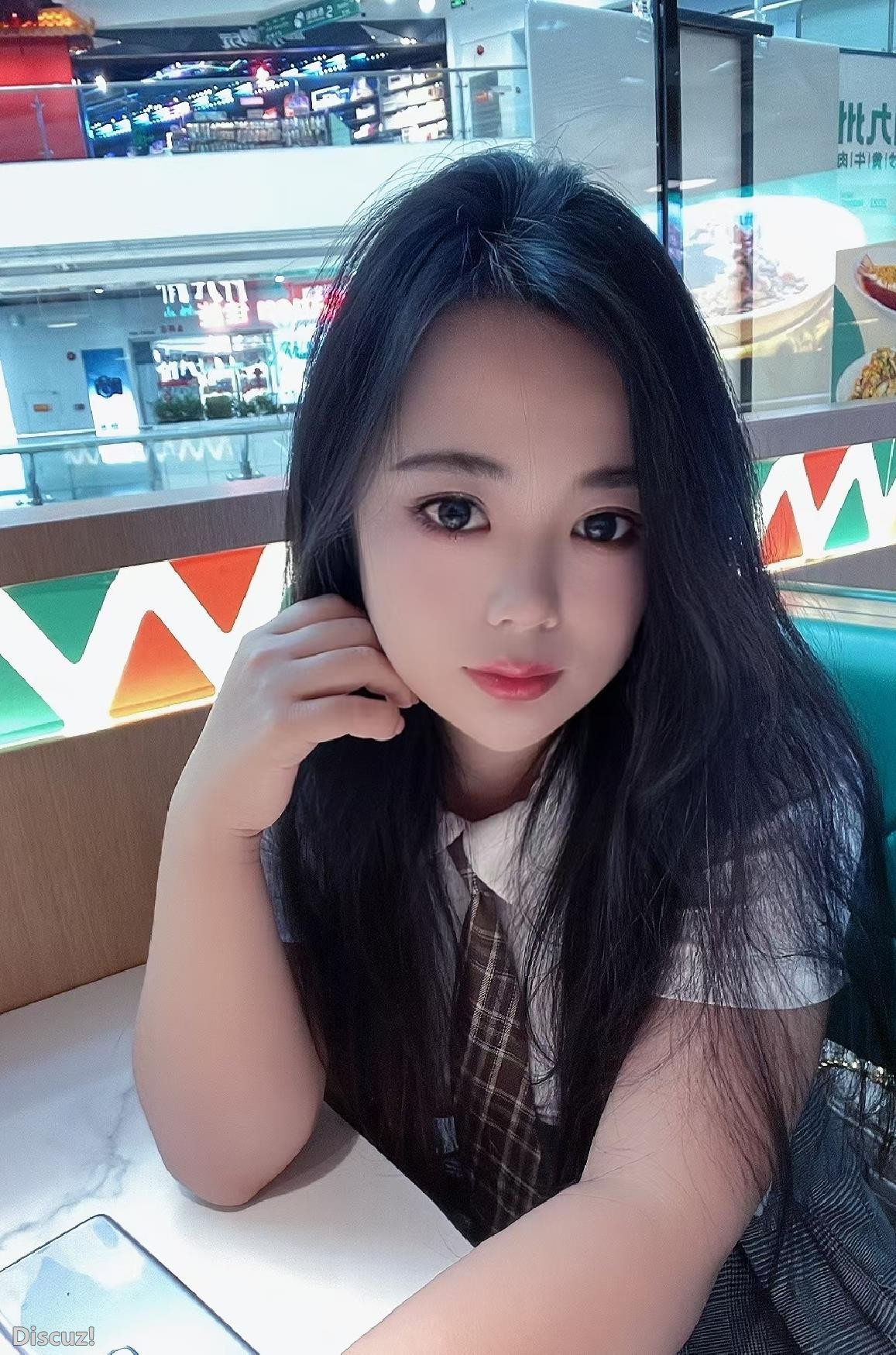 微信截图_20230426170906.jpg