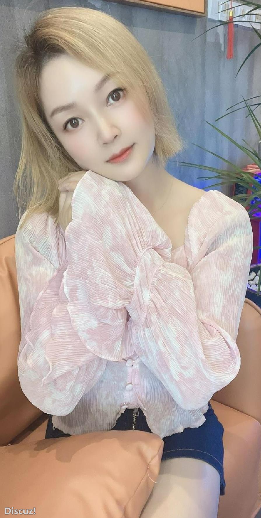 微信截图_20230426205641.jpg