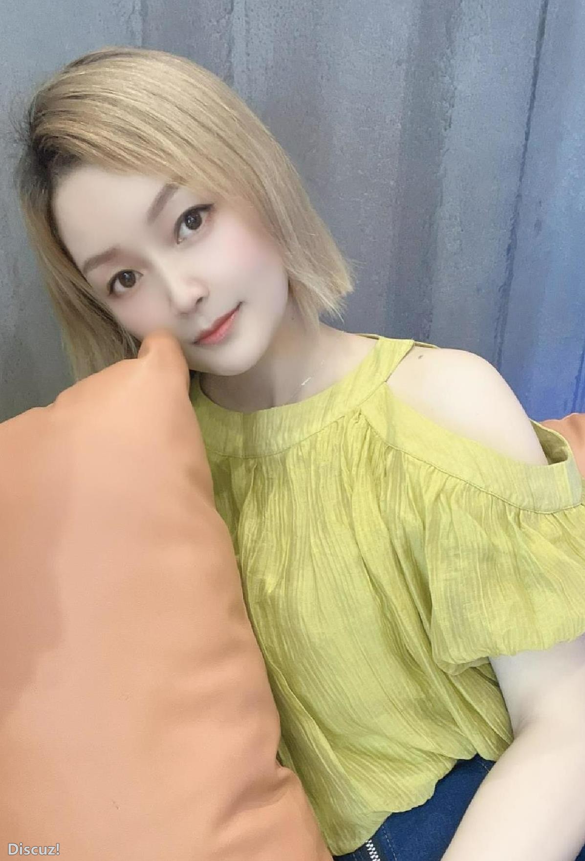 微信截图_20230426205652.jpg