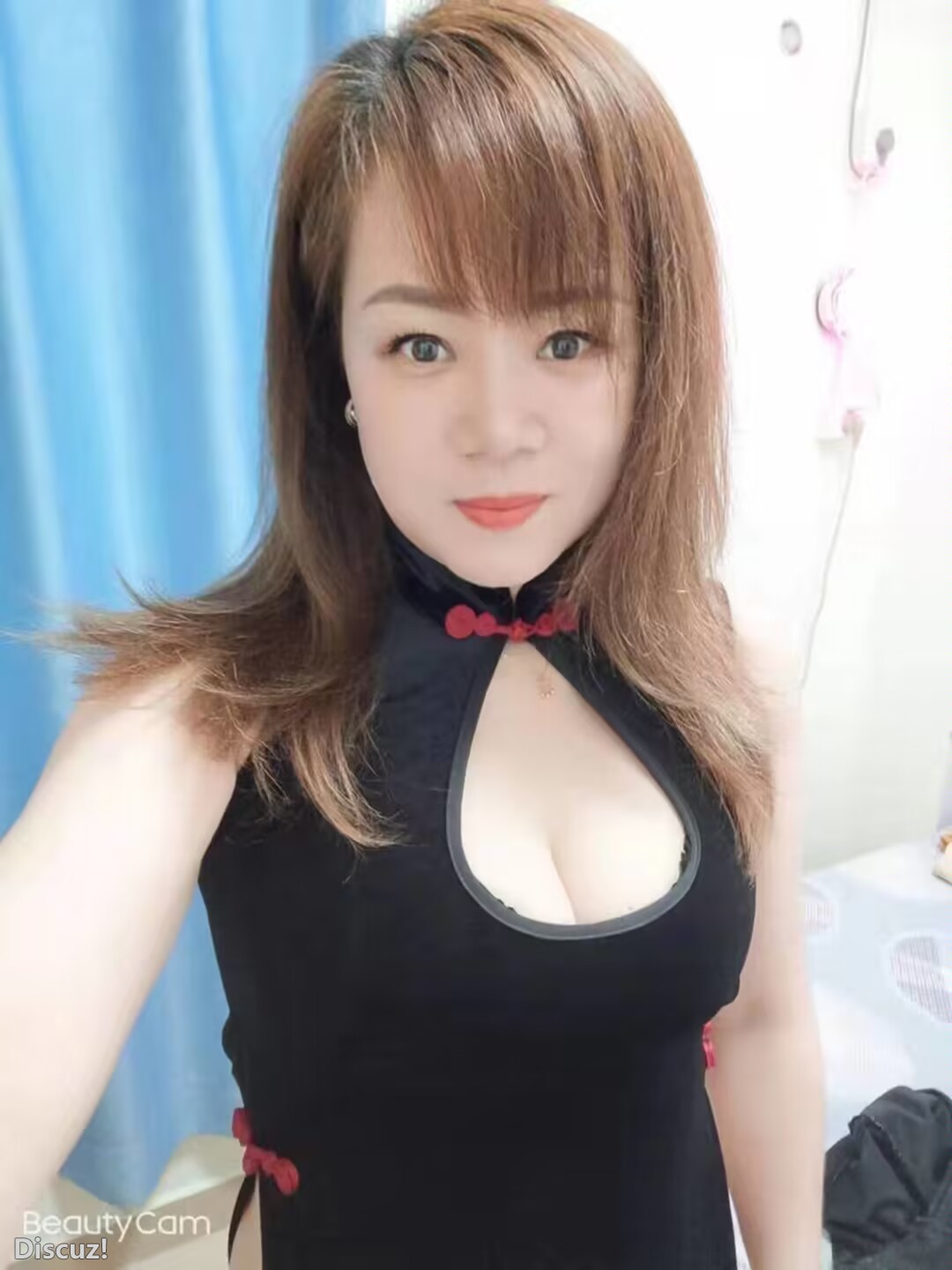 149FB5D05CDBD714F99E8C103A3C1F8B.jpg