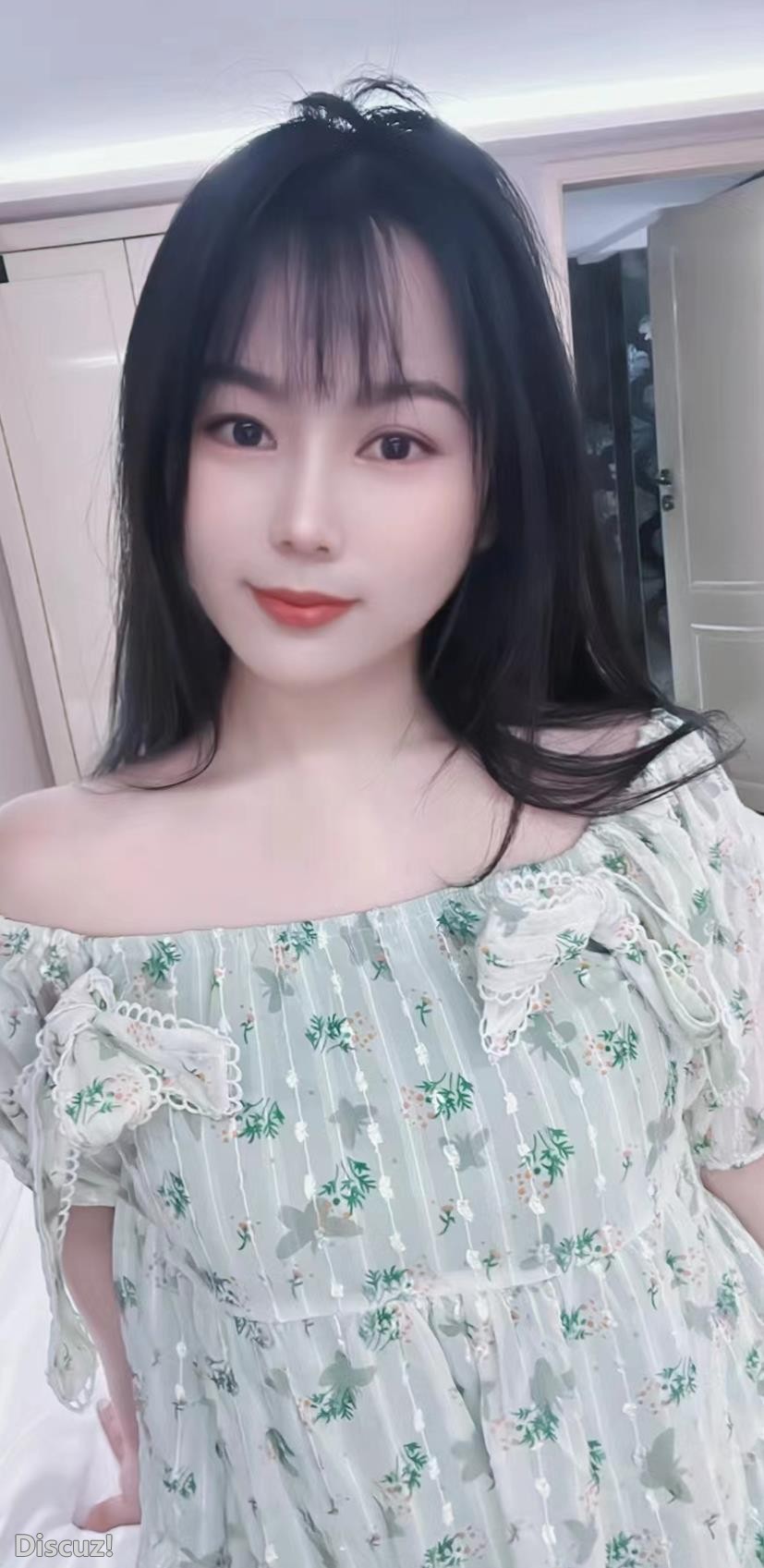 微信截图_20230427135808.jpg